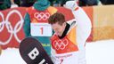 10 zimních olympioniků, které musíš sledovat na Instagramu