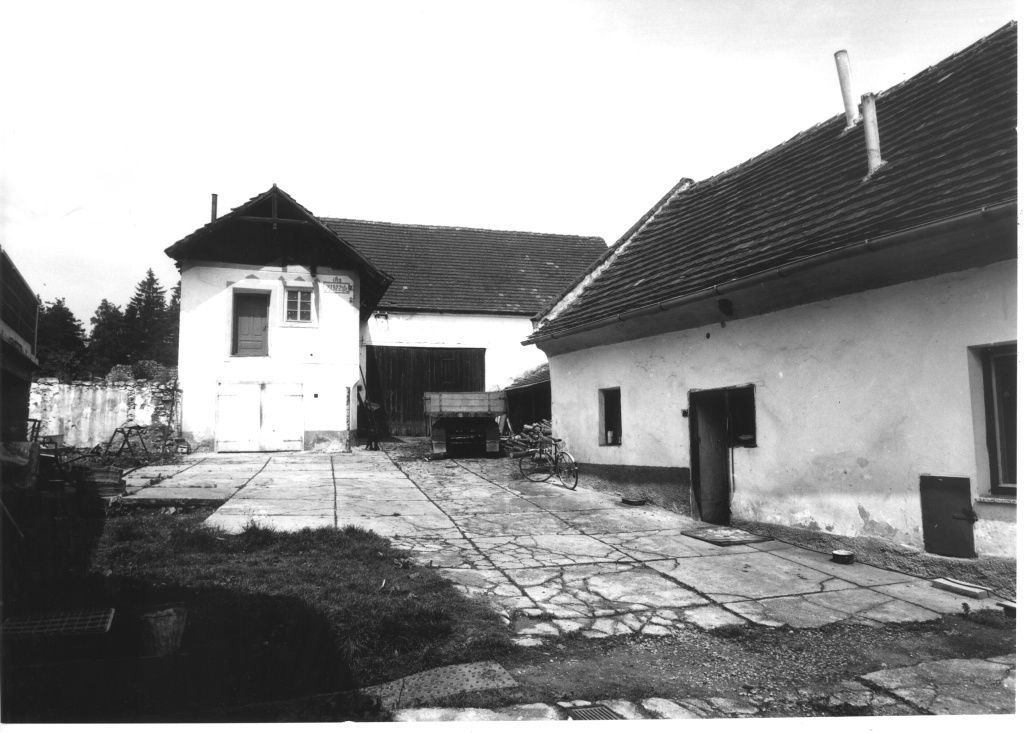 České památky UNESCO