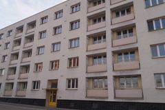 Pardubice kvůli dotaci musí odhlučnit dům, který budou bourat. Jinak sto milionů nedostanou