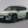 Car of the Year 2025