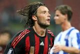 Marek Jankulovski - Kromě Baníku je jeho kariéra spojena jen s Itálií. Prošel Neapol, Udine a nakonec vyztužil pravou obranu AC Milán. Na San Siru pak oslavil v roce 2007 triumf v Lize mistrů.