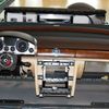 Továrna VW Phaeton Drážďany