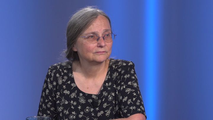 Bez Číny Rusko okamžitě prohraje. Je cesta, jak tomu pomoci, říká sinoložka