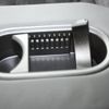 Test Škoda Octavia