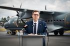Lipavský: Evropa je plná ruských špionů. Smutný fakt? Unie začíná hrát druhé housle