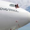 Paris Air Show aneb setkání letadel v Le Bourget