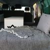 VW Transporter Visu obytný
