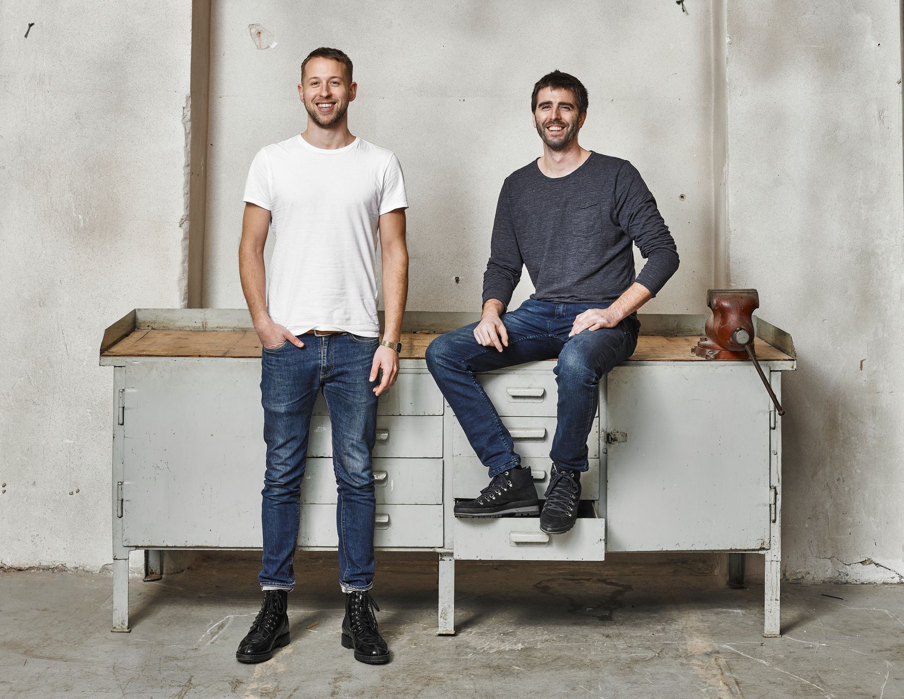 Ceny Czech Grand Design 2022