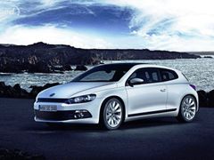 Třetí generace se po odmlce začala dělat v roce 2008