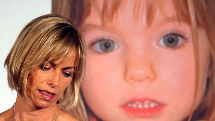 Případ děsil Evropu. Dívka zmizela na dovolené, po 13 letech se objevila horká stopa