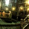 assassin's creed 2