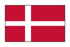 Dánsko: další země EU, která otevírá pracovní trh