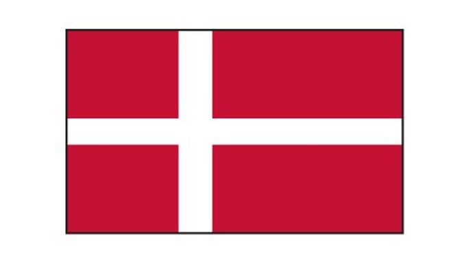 Dánsko otevírá svůj pracovní trh pro občany východní části EU.