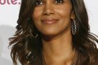 Halle Berry