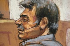 Írán prověří pokus o atentát na saúdského velvyslance