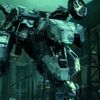 Metal Gear Solid 4