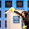 World Economic Forum 2010