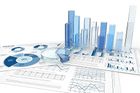 Tematické investování identifikuje zdroje růstu a výnosů