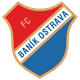 FC Baník Ostrava