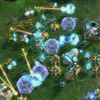 Starcraft 2