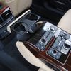 Audi A8 L