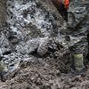 Počet obětí přívalových dešťů ve Střední Americe vzrostl (Honduras)