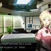 Trauma Center: Second Opinion