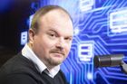 Průšvih s e-Doklady u voleb. Šéf digitální agentury nabídl rezignaci