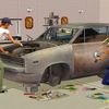 The Sims 2: Free Time