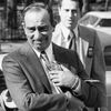 Carmine Persico