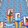 EyeToy: Play Sports
