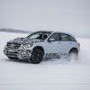 Novinka pro IAA Frankfurt 2017