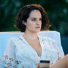 Emmanuelle, film, 2025
