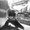 Bomba V-2