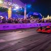 Speed Festival 2025