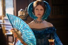 Nenechte si ujít: Frankenstein ve filmu i na divadle či bluesový festival v Šumperku