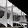 Oscar Niemeyer