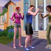 The Sims 3