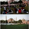 ramadán islám koronavirus karanténa