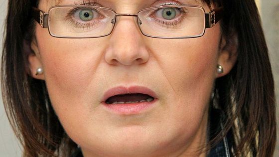 Týden v obraze: Co se dělo od 16. do 22. června