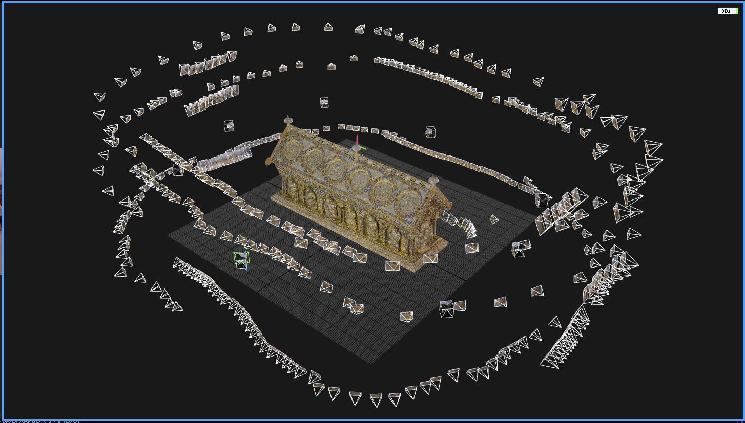 Maurův relikviář 02