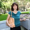 Pohádkové odpoledne- Ester Janečková