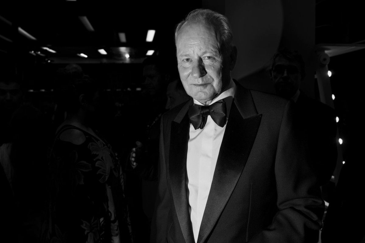 MFF Karlovy Vary, KVIFF, 2025, 59. ročník