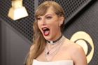 S utrápenou melancholií je konec. Popová hvězda Taylor Swiftová vydává nové album