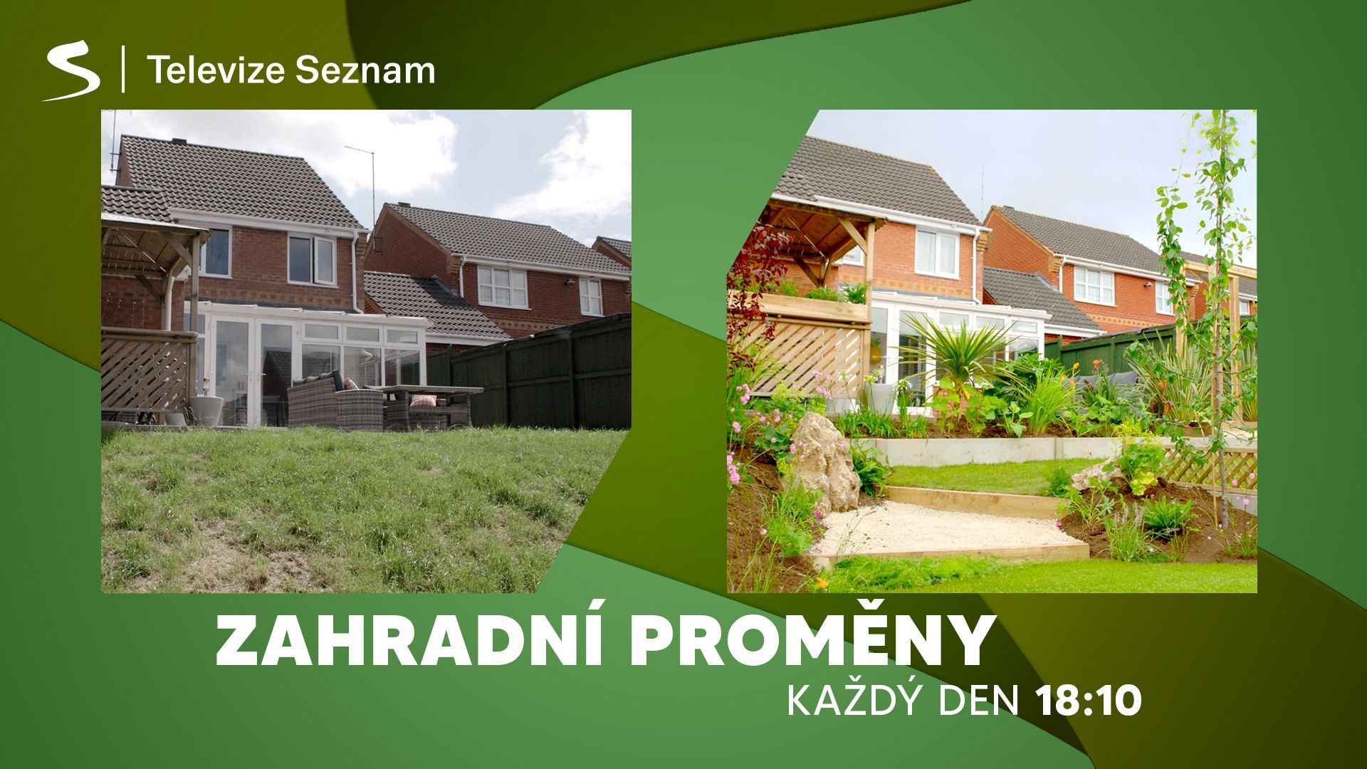 2405_Seznam_zahradní_promeny