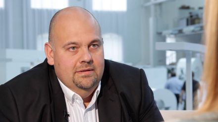 Kurucz: Místo Opencard nabízíme In Kartu ČD