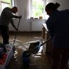povodně 2024 polsko