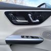 Mercedes GLC 200d (2025)