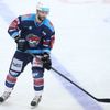 HC Sparta - Piráti Chomutov, 45. kolo ELH