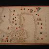 Olomoucká námořní mapa Folio 2